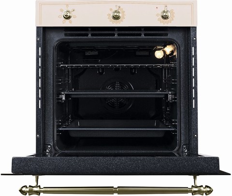 Духовой шкаф Graude BK 60.2 EL