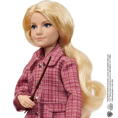 Полумна Лавгуд