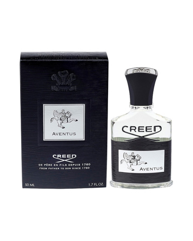 Creed Aventus m