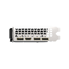 Видеокарта Gigabyte (GV-N2060WF2OC-12GD) RTX2060 WINDFORCE OC 12G