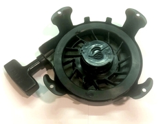 Стартер 1750 для двигателя Briggs@Stratton