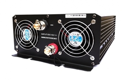 Преобразователь тока (инвертор) AcmePower AP-DS2500/24