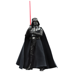 Фигурка Star Wars The Black Series: Darth Vader