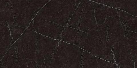 Atlas Concorde Plan Nero Marquina Satin 12 mm 162x324