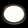 Потолочный светильник Loft It Coin 10198 Black