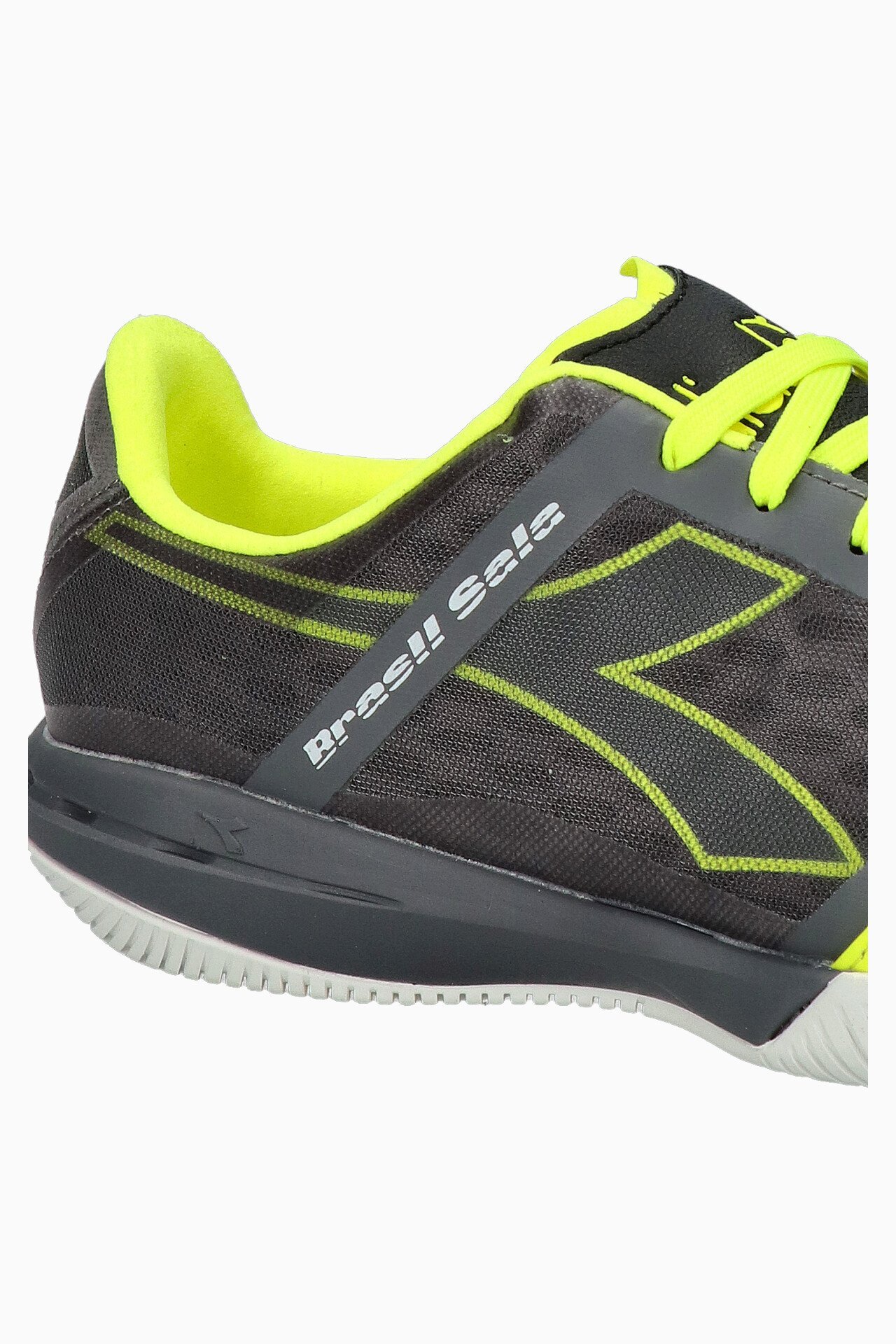 Diadora indoor sale