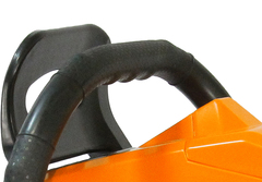 Бензопила CARVER RSG 52-20K