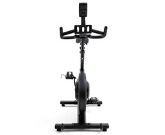 Спин-байк DFC Spectrum 7,0 Plus B-107