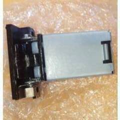 Петля ADF левая XEROX Altalink 8045 (036K92080/036K92081)