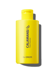 Calamansi Pore Freshener