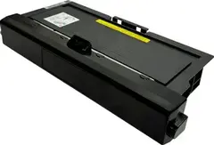 Оригинальный  чёрный тонер-картридж для Катюша Р133/М133. Ресурс 1 500 отпечатков