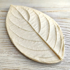 Молд для творчества 