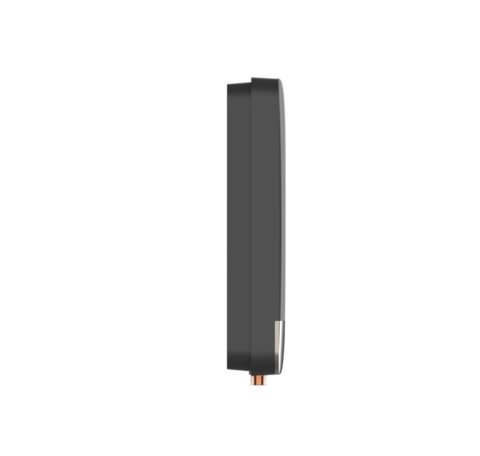 Водонагреватель проточный Philips AWH1011/51(85HB)