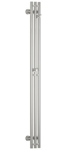 Сунержа 00-0444-1510 ДР ТЕРЦИЯ PRO 1500х100 (Без покрытия)