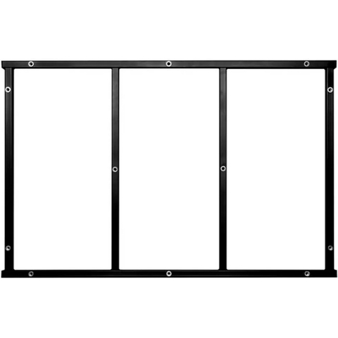 Ravak GR00002076 Каркас GIGANT 120*90