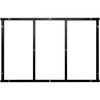 Ravak GR00002076 Каркас GIGANT 120*90