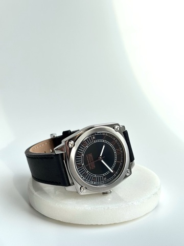 Moschino MW0294-5