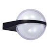 Светильник уличный настенный ST Luce Celeste SL9510.401.01