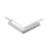 Комплектующие для трековой системы Maytoni Accessories for tracks exility TRAM034CL-R-41W