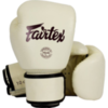 Перчатки Fairtex BGV16 White