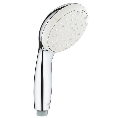 Душ ручной Grohe Tempesta 2759710E