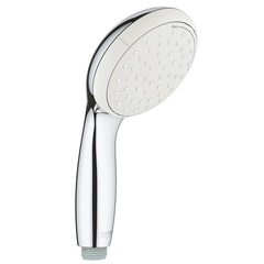 Душ ручной Grohe Tempesta 2759710E фото