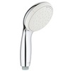 Душ ручной Grohe Tempesta 2759710E