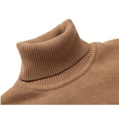 Sweet Berry Свитер для девочки 