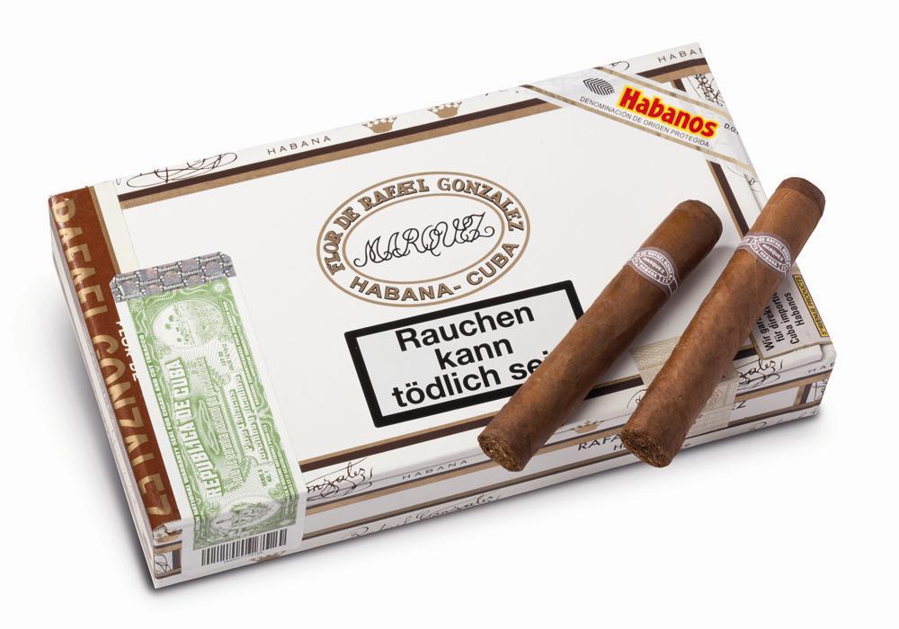Интернет магазин кубинских сигар. Сигары Ramon Allones. Кубинские сигары. Сигариллы упаковка. Коробка кубинских сигар.