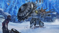 Code Vein - Season Pass (для ПК, цифровой код доступа)