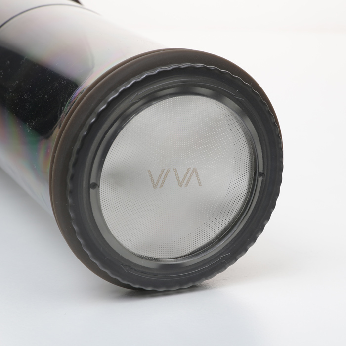 Тамблер для заваривания чая с функцией контроля SmartBrew, Viva Scandinavia 