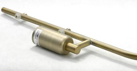 Потолочная люстра Lussole Arlington LSP-8097
