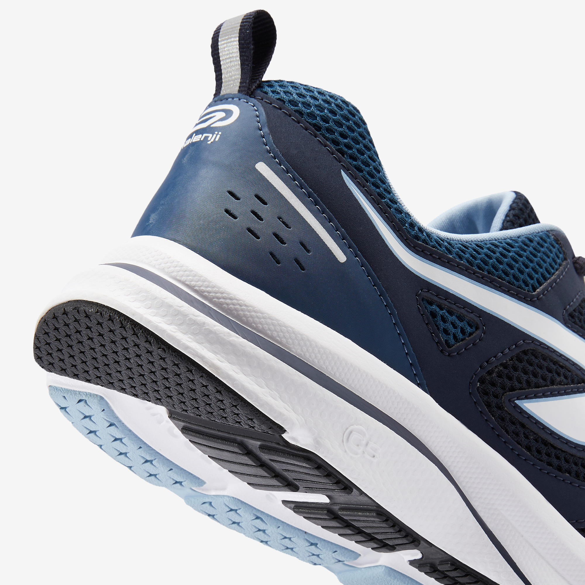 Kalenji Run Active