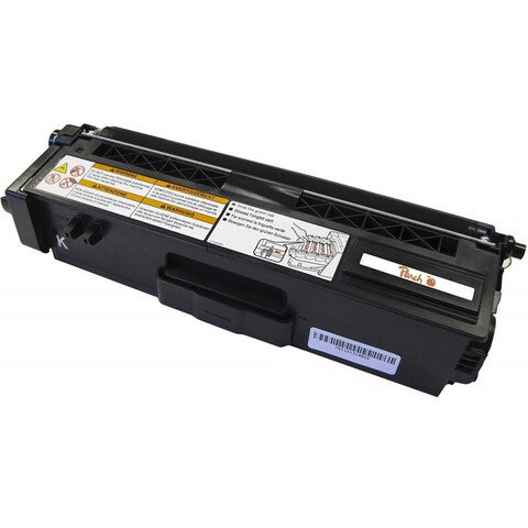 toner-compatible-with-brother-tn-325bk-black_77311969.jpg