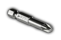 Бита отверточная ПРАКТИКА  