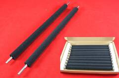 Вал подачи тонера (Supply Roller) Samsung ML3310/3710, SCX4833/5637/5737 (MLT-D205L) (ELP Imaging®) 10штук (цена за упаковку)