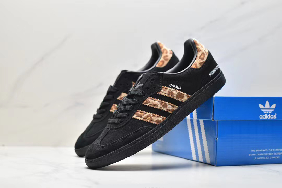 Adidas den 3 deals
