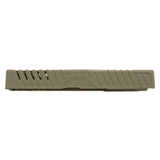 Накладка на Glock 19 &quot;Тактик Скин&quot;, Fab Defense