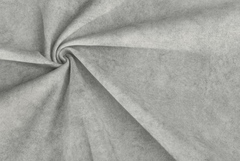 Микрофлок Cashmere (Кашемир) 011