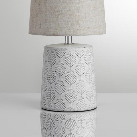 Настольная лампа Lumion TANITA 8158/1Т