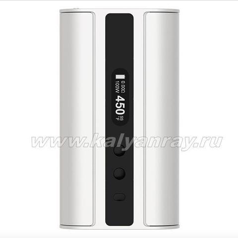 Eleaf iStick TC100W