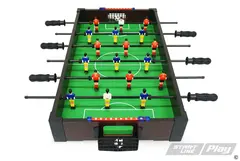 Настольный футбол Start Line JOYFUL