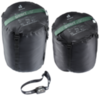 Картинка спальник Deuter Orbit 0 Ivy-Ink - 7