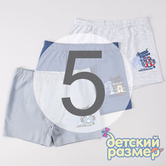 5 (9-10 лет)