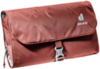 Картинка несессер Deuter Wash Bag II Caspia - 1