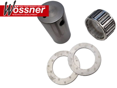 шатунная сборка HONDA CRF 250R '18-24 / CRF 250RX '19-24