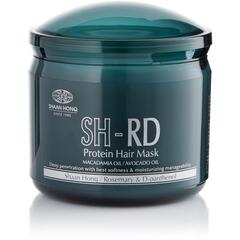 SH-RD Протеиновая маска для волос - Protein Hair Mask