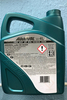 ADDINOL Getriebeol GH 75w90 4л