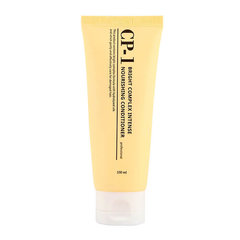 Кондиционер протеиновый ESTHETIC HOUSE CP-1 Bright Complex Intense Nourishing Conditioner 100 мл