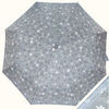 Зонт складной Perletti Technology 21651-3 Fantasia fiore